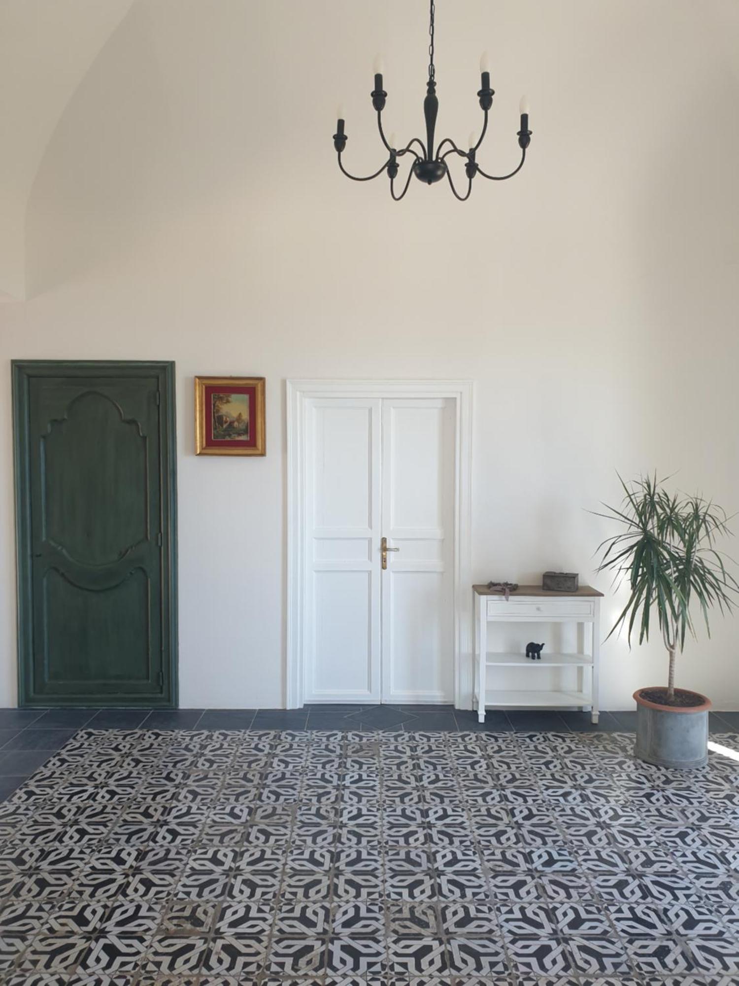 Villa Bona テルミニ・イメレーゼ エクステリア 写真